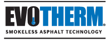 Evotherm Logo